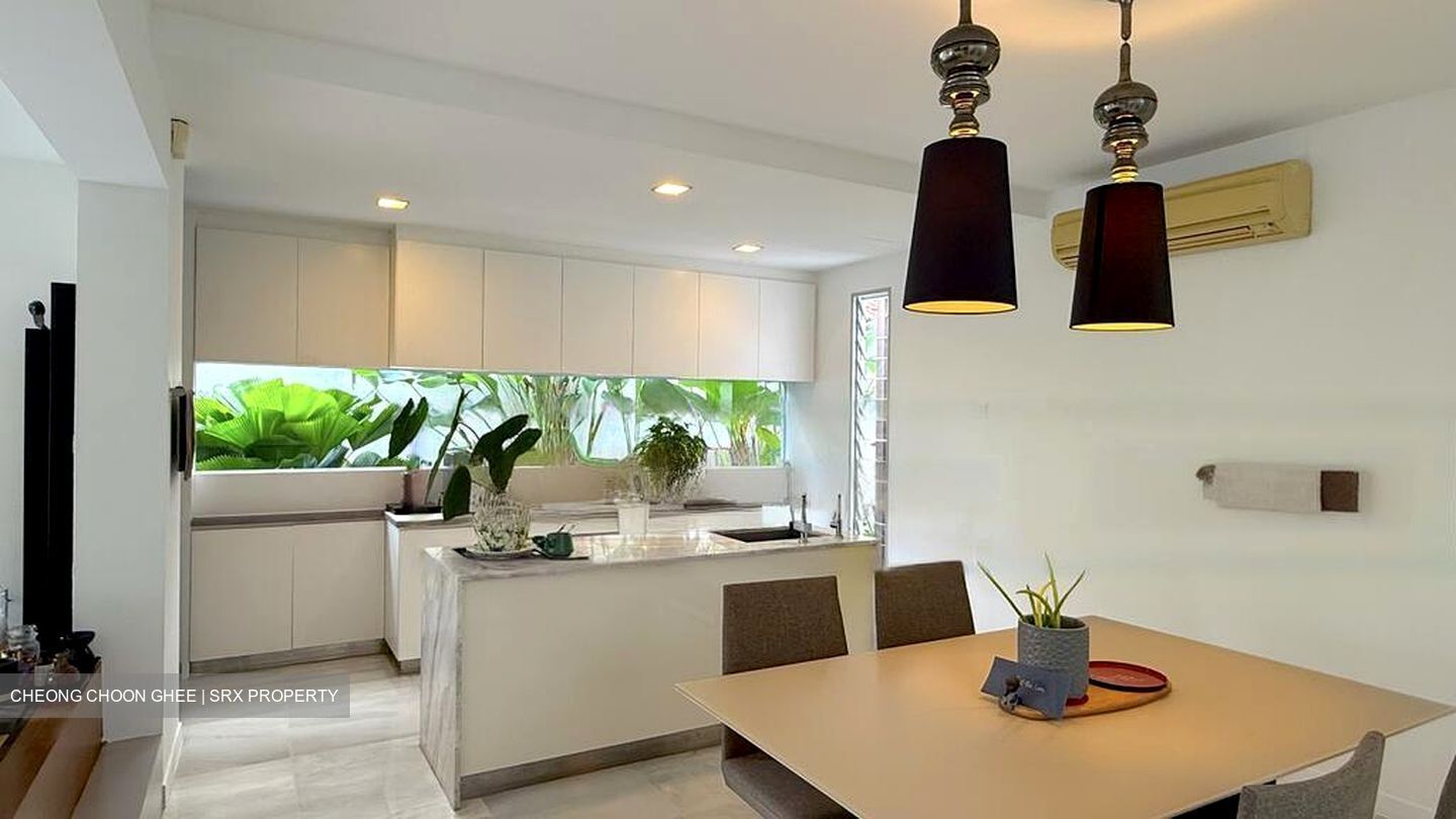 Springleaf Garden (D26), Semi-Detached #448140191